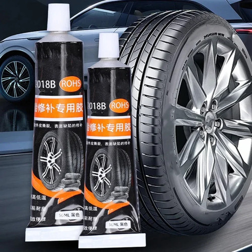 Wear resistant sealant - wear-resistant,