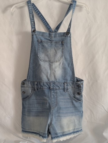 Cat jack blue denim jean - cat,