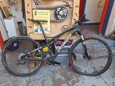 Specialized Epic Comp Carbon
