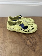 Vivobarefoot Kids Ultra Bloom