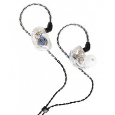 Stagg 4 Driver In-Ear Stage