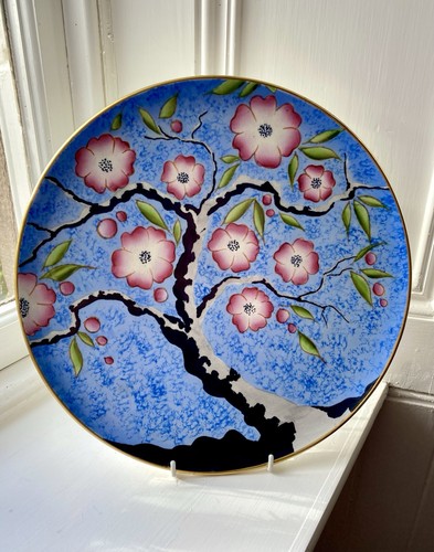 Superb carltonware handcraft - superb,