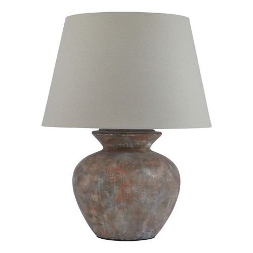 63cm huge natural stone - 63cm,