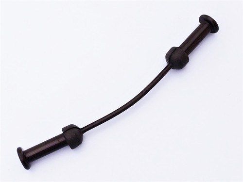 Ducati 748 916 seat hinge - ducati, 748/916