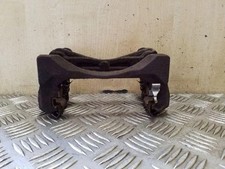 NISSAN JUKE F15 Brake Pad