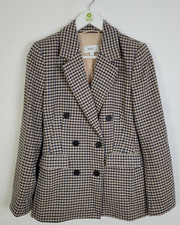 M&S Women's Heritage Fitted