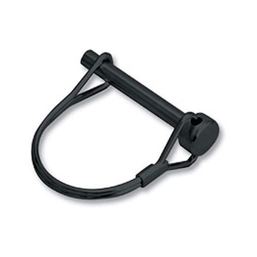 Sportube wire case pin - wire,