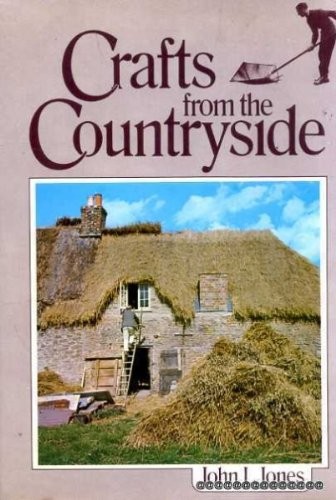 Crafts from the - , countryside