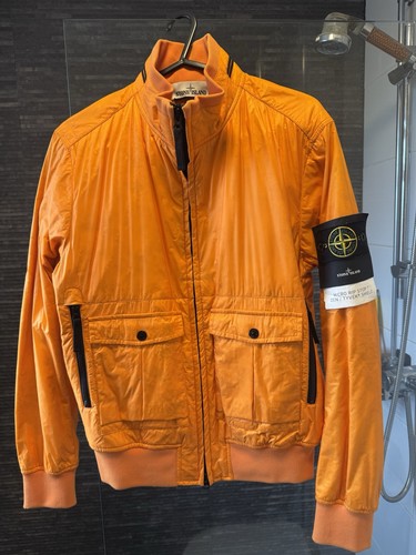 Stone island rip - rip, 7