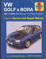 VW MK4 GOLF & BORA GTI,GTI