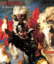 Rubens: A Master in the Making