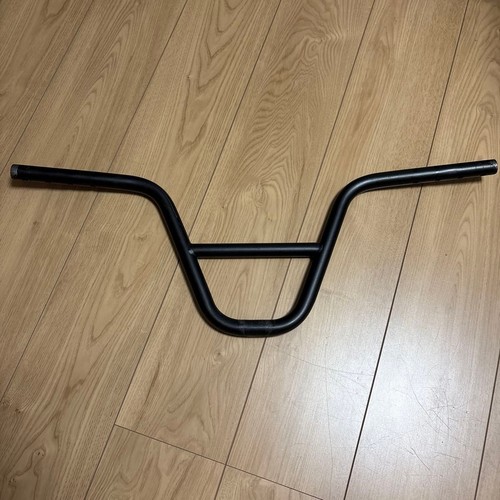 Bmx rare super - bmx, khe