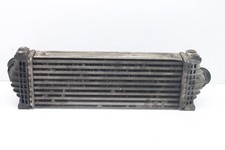 FORD TRANSIT MK4 V363