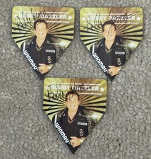 Very Rare Personally Signed