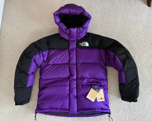 North face himalayan - north,