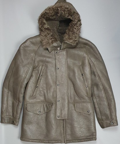 Allsaints mens reidun - allsaints,