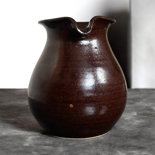 Vintage gres namur belgium - gres,