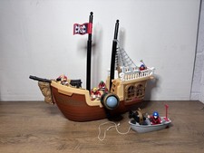 Fisher Price 1994 Vintage