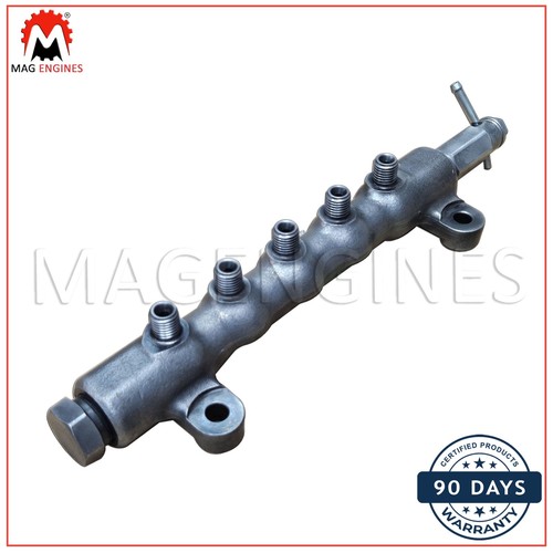 23820 0w010 fuel injector - 23820-0w010,