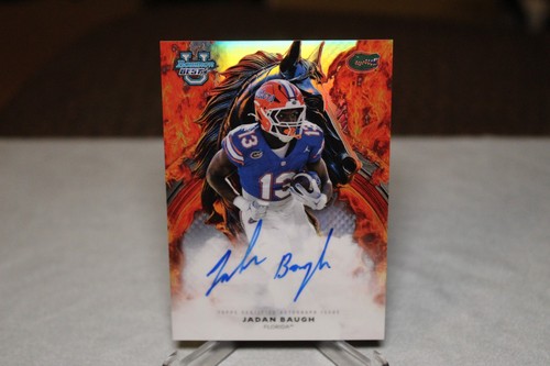 2025 topps bowman best jadan - 2025,