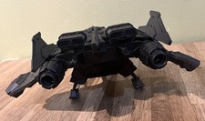 Warhammer 40K Horus Heresy Forge World STORM EAGLE ASSAULT GUNSHIP