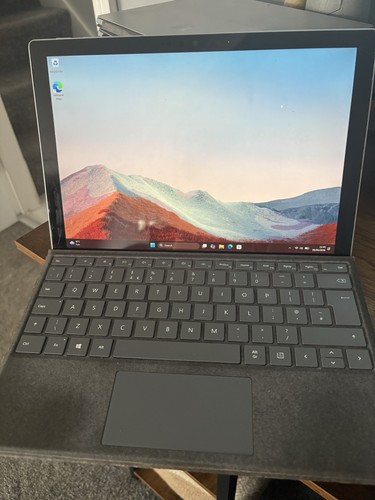 Surface pro 1135g7 8gb - surface, i5-1135g7,
