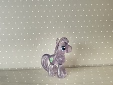 Hasbro My Little Pony Blind