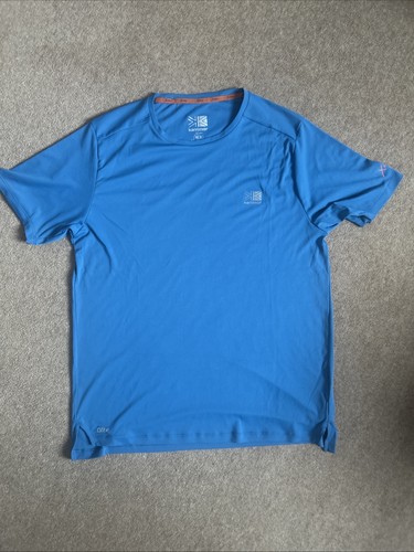 Karrimor men sports - men's, run