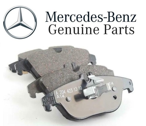 Mercedes benz class coupe - mercedes-benz, e-class