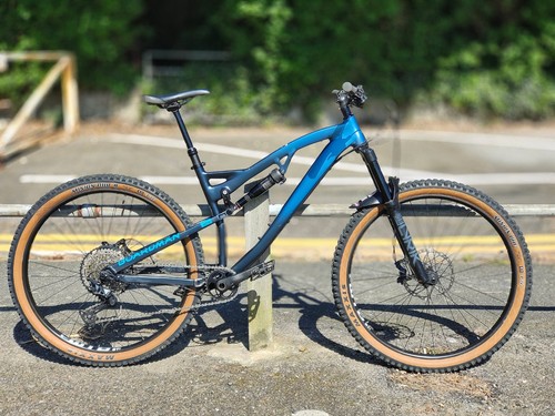 Boardman mtr - mtr,
