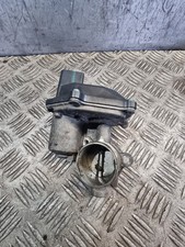 VW SHARAN EGR VALVE 04L131051M TDi 2.0L SEMI-AUTO DSL MPV 2017 EGR VALVE