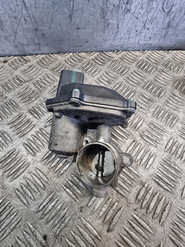 Sharan egr valve 04l131051m - sharan,