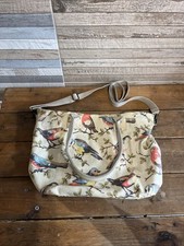Cath Kidston Handbag Shoulder