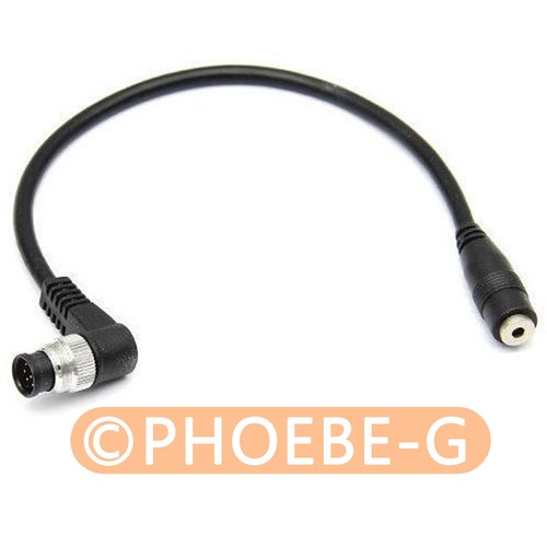 Plug convert adapter - plug,