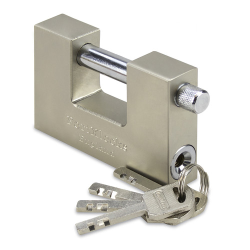 90mm heavy duty container - heavy,