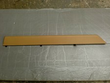 JAGUAR XJ6 XJ12 COUPE 2 DOOR