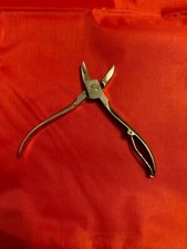 Vintage therta solingen - vintage,