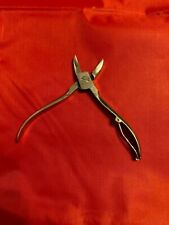 Vintage THERTA Solingen