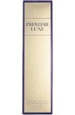 Avon Premiere Luxe Eau de