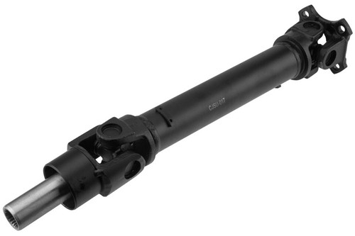 Propshaft for suzuki - propshaft, 1.3