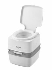 Thetford 165 Porta Potti |