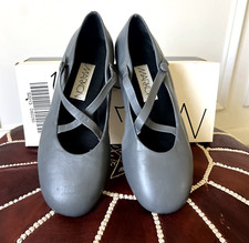 Markon Flex It Lynda Gray