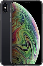 Apple iphone max 64gb 4gb - apple,