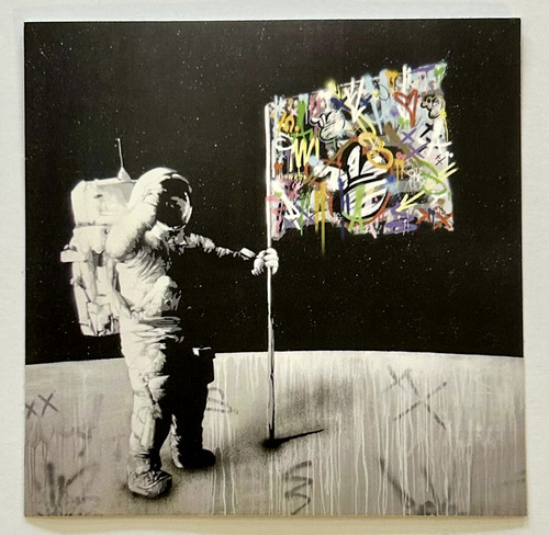 Martin whatson one small - whatson,