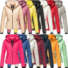 Navahoo Women's Spring Summer
