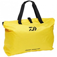 Daiwa Sandstorm Fish Bag Sea Luggage - Fishing Bag