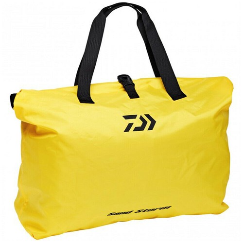 Daiwa sandstorm fish - daiwa,