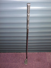 MacGregor MacTec X Sand Wedge