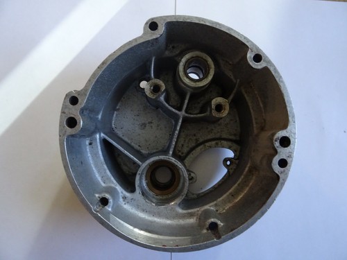 Al286 matchless g5 - al286, inner