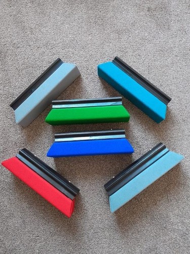 Snooker and pool table - and,